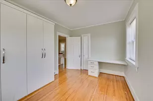 420 Columbia Rd, Edgefield, SC 29824 - Photo 26