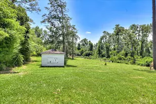 420 Columbia Rd, Edgefield, SC 29824 - Photo 36