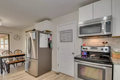 2107 Brown Rd Road, Hephzibah, GA 30815 - Photo 20