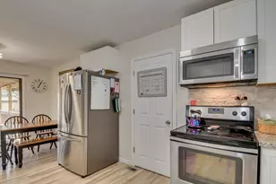 2107 Brown Rd Rd, Hephzibah, GA 30815 - Photo 20