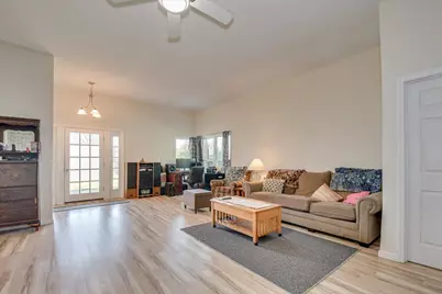 2107 Brown Rd Road, Hephzibah, GA 30815 - Photo 10