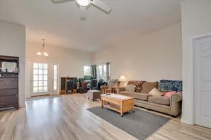 2107 Brown Rd Rd, Hephzibah, GA 30815 - Photo 10