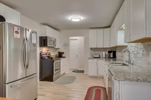 2107 Brown Rd Rd, Hephzibah, GA 30815 - Photo 16