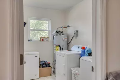 2107 Brown Rd Road, Hephzibah, GA 30815 - Photo 32