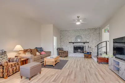 2107 Brown Rd Road, Hephzibah, GA 30815 - Photo 8