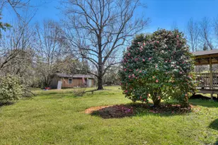 2107 Brown Rd Rd, Hephzibah, GA 30815 - Photo 36