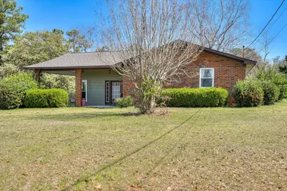 2107 Brown Rd Road, Hephzibah, GA 30815 - Photo 4