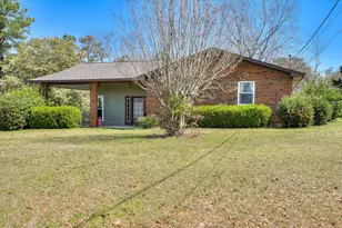 2107 Brown Rd Rd, Hephzibah, GA 30815 - Photo 4