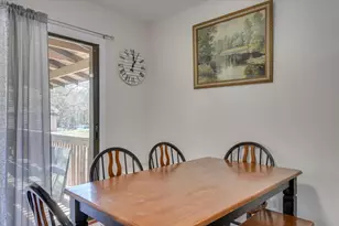 2107 Brown Rd Rd, Hephzibah, GA 30815 - Photo 14