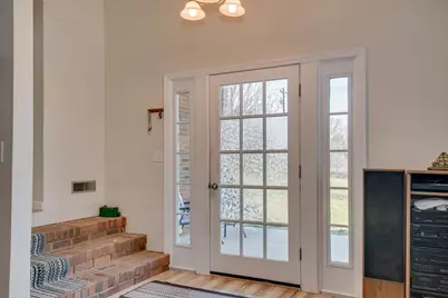 2107 Brown Rd Road, Hephzibah, GA 30815 - Photo 6