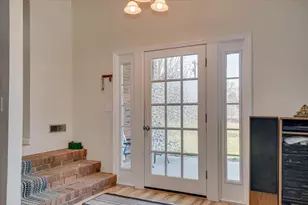 2107 Brown Rd Rd, Hephzibah, GA 30815 - Photo 6