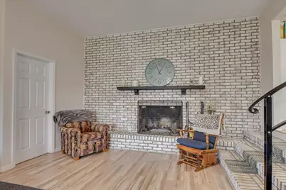 2107 Brown Rd Road, Hephzibah, GA 30815 - Photo 12