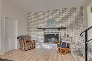 2107 Brown Rd Rd, Hephzibah, GA 30815 - Photo 12