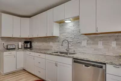 2107 Brown Rd Road, Hephzibah, GA 30815 - Photo 18