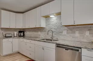 2107 Brown Rd Rd, Hephzibah, GA 30815 - Photo 18