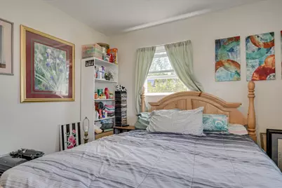 2107 Brown Rd Road, Hephzibah, GA 30815 - Photo 28