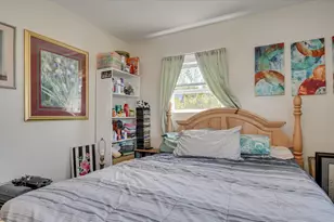 2107 Brown Rd Rd, Hephzibah, GA 30815 - Photo 28