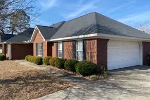 4011 Brown Hurst Rd, Hephzibah, GA 30815 - Photo 2