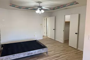 4011 Brown Hurst Rd, Hephzibah, GA 30815 - Photo 42