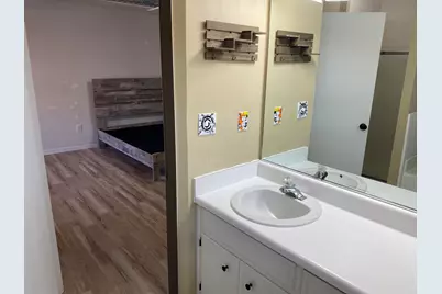 4011 Brown Hurst Road, Hephzibah, GA 30815 - Photo 44