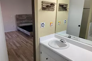 4011 Brown Hurst Rd, Hephzibah, GA 30815 - Photo 44