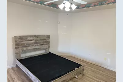 4011 Brown Hurst Road, Hephzibah, GA 30815 - Photo 40