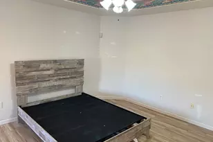 4011 Brown Hurst Rd, Hephzibah, GA 30815 - Photo 40