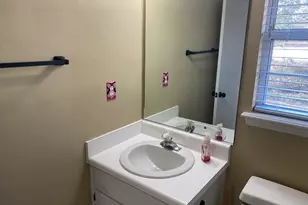 4011 Brown Hurst Rd, Hephzibah, GA 30815 - Photo 34