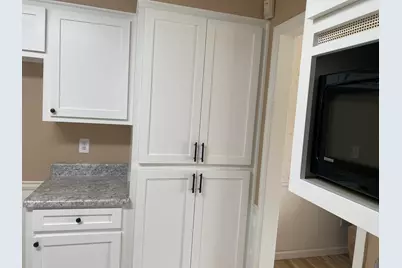 4011 Brown Hurst Road, Hephzibah, GA 30815 - Photo 18