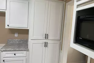 4011 Brown Hurst Rd, Hephzibah, GA 30815 - Photo 18