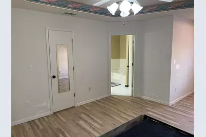 4011 Brown Hurst Road, Hephzibah, GA 30815 - Photo 38