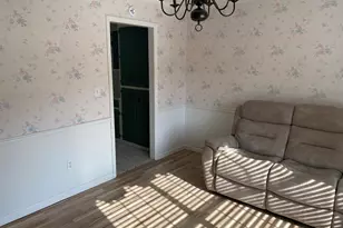 4011 Brown Hurst Rd, Hephzibah, GA 30815 - Photo 26