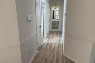 4011 Brown Hurst Rd, Hephzibah, GA 30815 - Photo 30