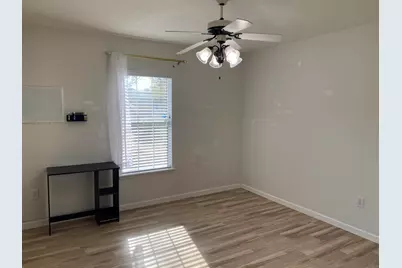 4011 Brown Hurst Road, Hephzibah, GA 30815 - Photo 32