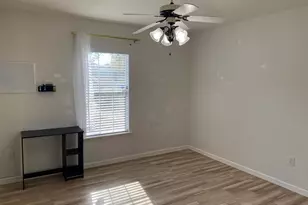 4011 Brown Hurst Rd, Hephzibah, GA 30815 - Photo 32