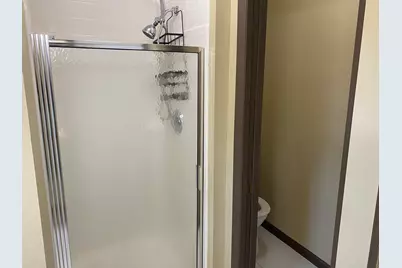 4011 Brown Hurst Road, Hephzibah, GA 30815 - Photo 46