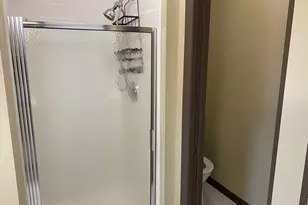 4011 Brown Hurst Rd, Hephzibah, GA 30815 - Photo 46