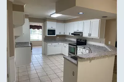 4011 Brown Hurst Road, Hephzibah, GA 30815 - Photo 14