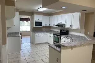 4011 Brown Hurst Rd, Hephzibah, GA 30815 - Photo 14