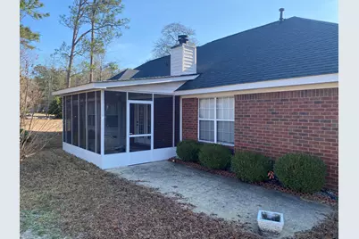 4011 Brown Hurst Road, Hephzibah, GA 30815 - Photo 48