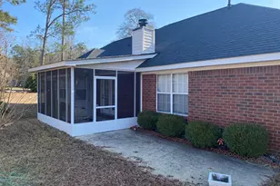 4011 Brown Hurst Rd, Hephzibah, GA 30815 - Photo 48