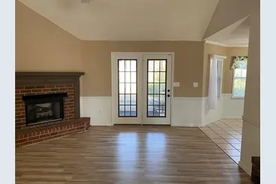 4011 Brown Hurst Road, Hephzibah, GA 30815 - Photo 8