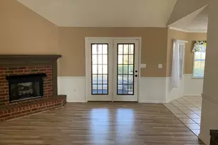 4011 Brown Hurst Rd, Hephzibah, GA 30815 - Photo 8