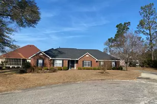 4011 Brown Hurst Rd, Hephzibah, GA 30815 - Photo 4