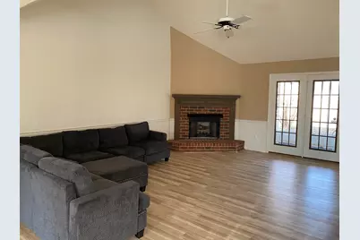 4011 Brown Hurst Road, Hephzibah, GA 30815 - Photo 6