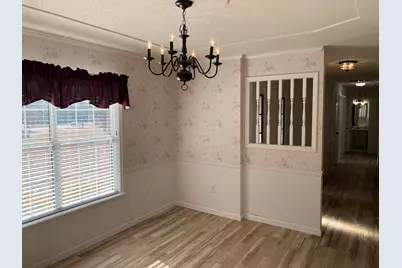 4011 Brown Hurst Road, Hephzibah, GA 30815 - Photo 24