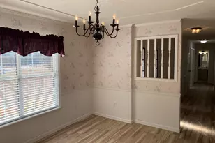 4011 Brown Hurst Rd, Hephzibah, GA 30815 - Photo 24