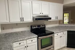 4011 Brown Hurst Rd, Hephzibah, GA 30815 - Photo 20