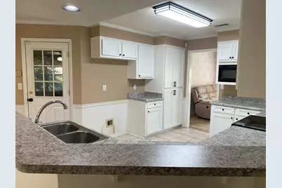 4011 Brown Hurst Road, Hephzibah, GA 30815 - Photo 16