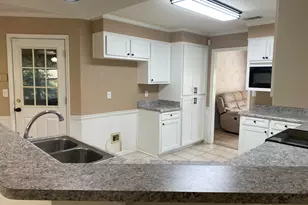 4011 Brown Hurst Rd, Hephzibah, GA 30815 - Photo 16